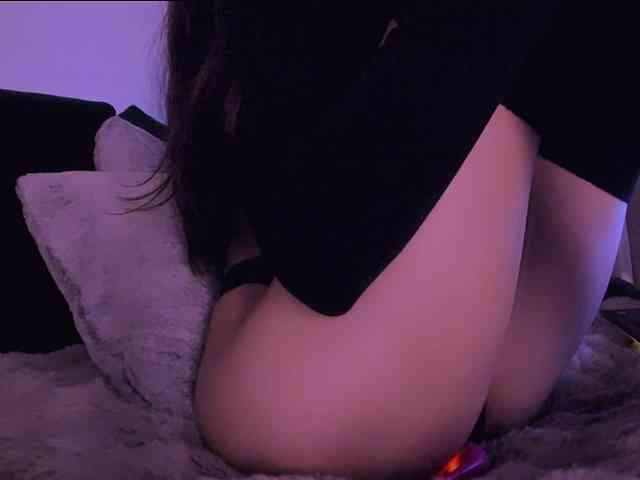 Mussaenda Mussaenda
