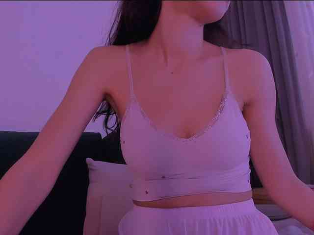 Mussaenda