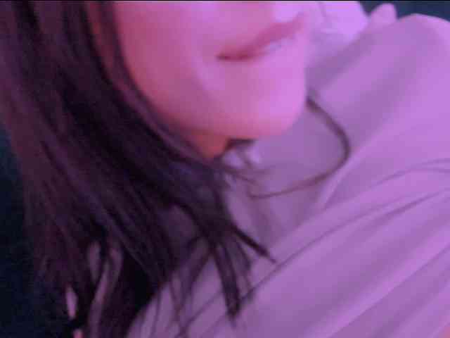 Modelo: Mussaenda