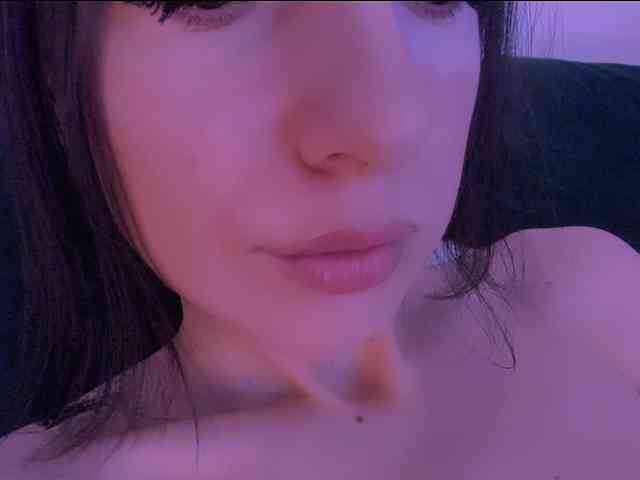 Mussaenda webcam