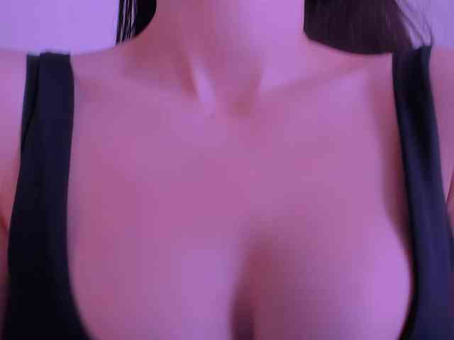 Mussaenda webcam