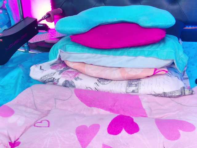 Adriana-55 live cam on BongaCams