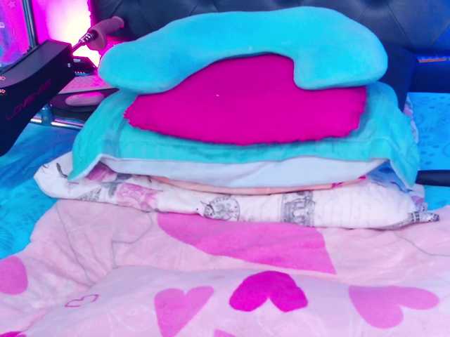 Adriana-55 live cam on BongaCams