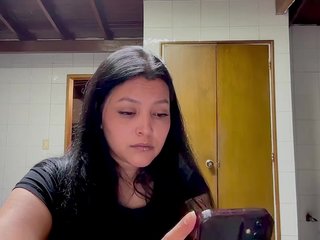 MarcellaGriffin