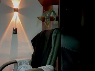 Webcam Snapshop for Lesbians