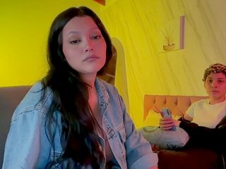 Webcam Snapshop for Lesbians