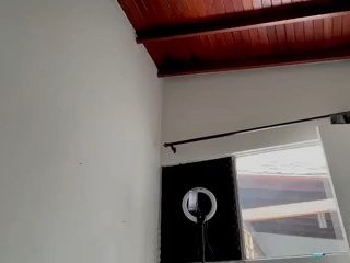 MarcellaGriffin Porn Show