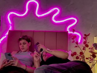 Webcam Snapshop for Lesbians