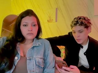 Webcam Snapshop for Lesbians