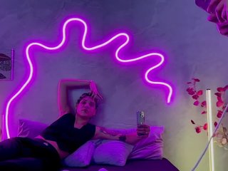 Webcam Snapshop for Lesbians