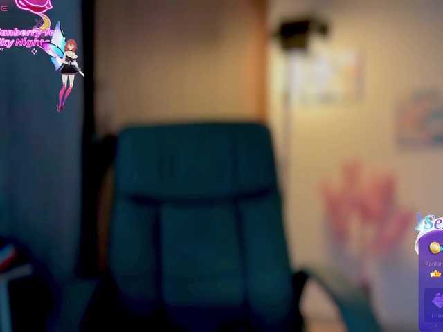 MarcellaGriffin's BongaCams show and profile