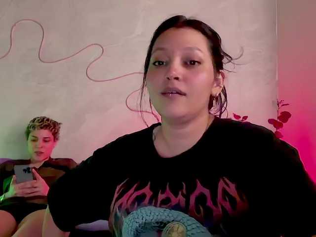 MarcellaGriffin
