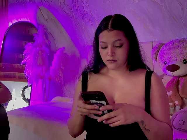 MarcellaGriffin