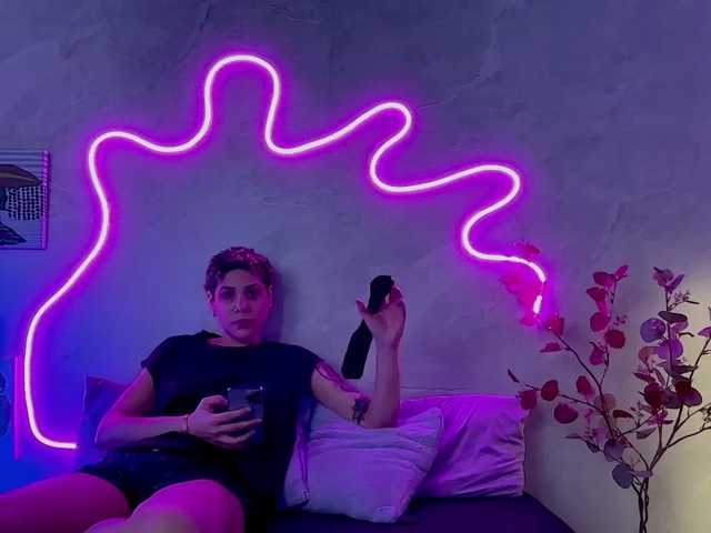 MarcellaGriffin