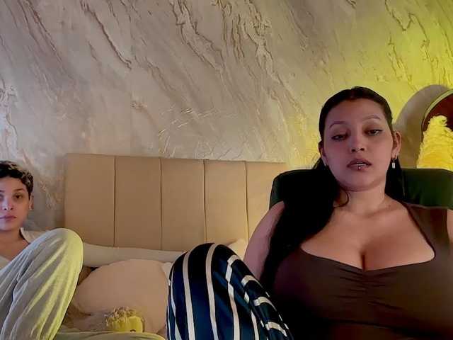 MarcellaGriffin