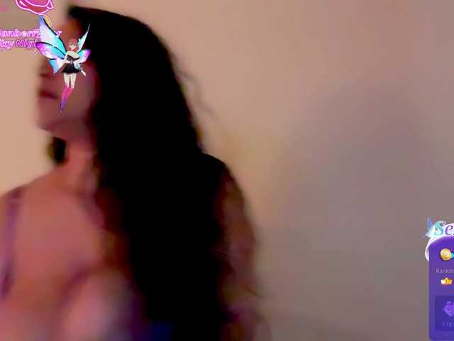 MarcellaGriffin