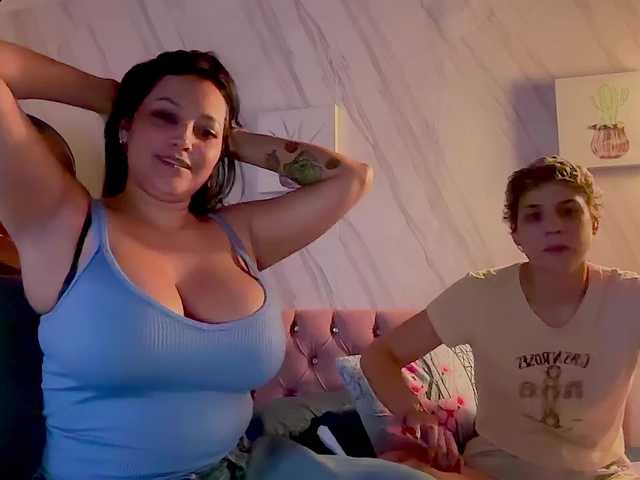 MarcellaGriffin