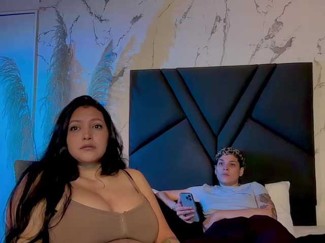 MarcellaGriffin