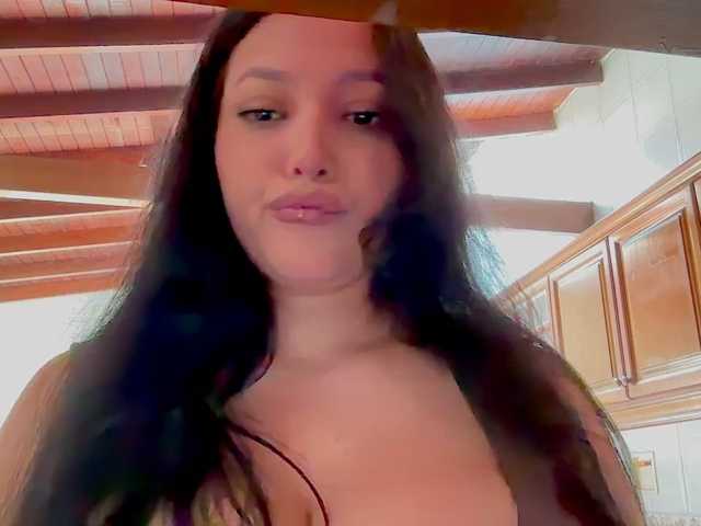 MarcellaGriffin