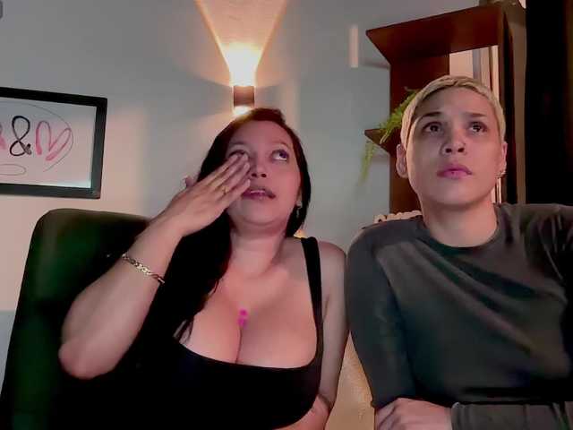 MarcellaGriffin