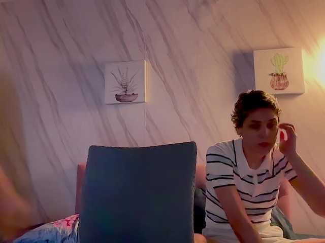 MarcellaGriffin