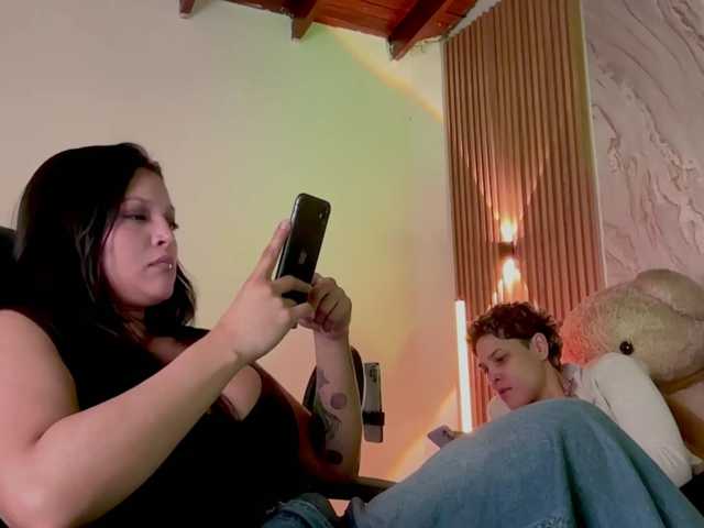 marce_and_lau