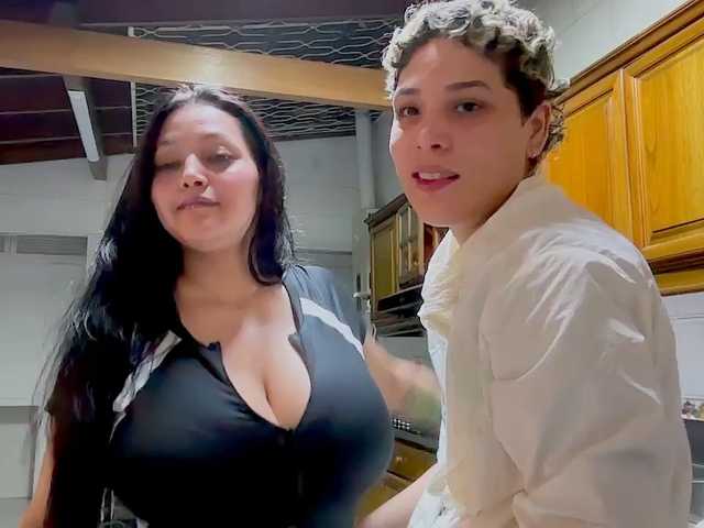 MarcellaGriffin