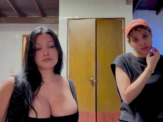 MarcellaGriffin