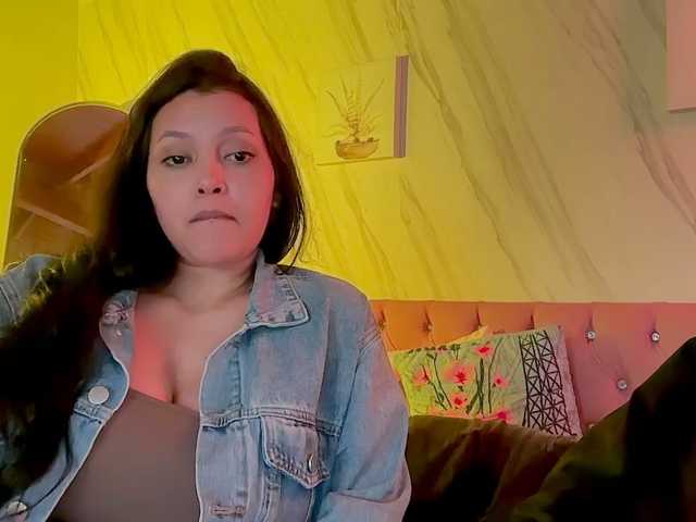 MarcellaGriffin