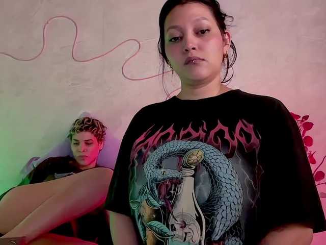 MarcellaGriffin