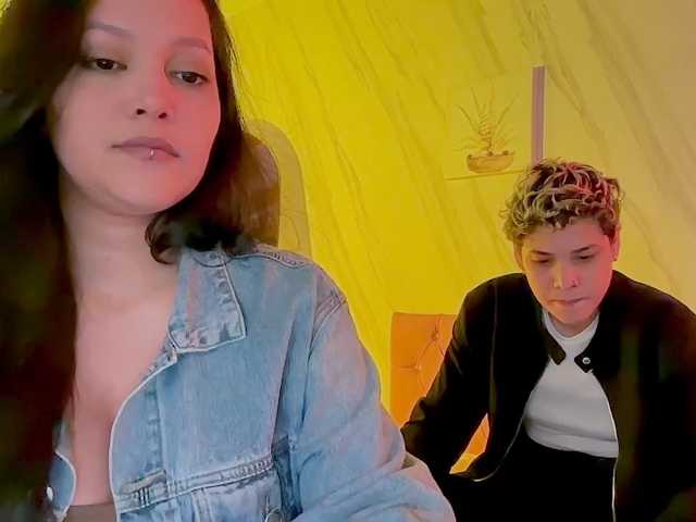 MarcellaGriffin