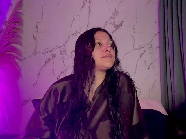 MarcellaGriffin