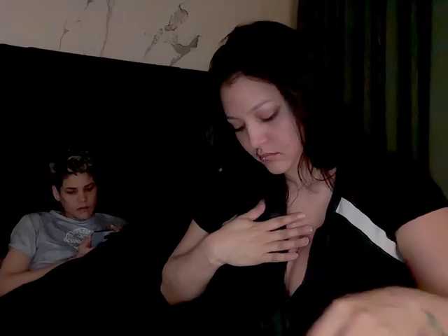 MarcellaGriffin