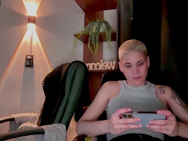 MarcellaGriffin