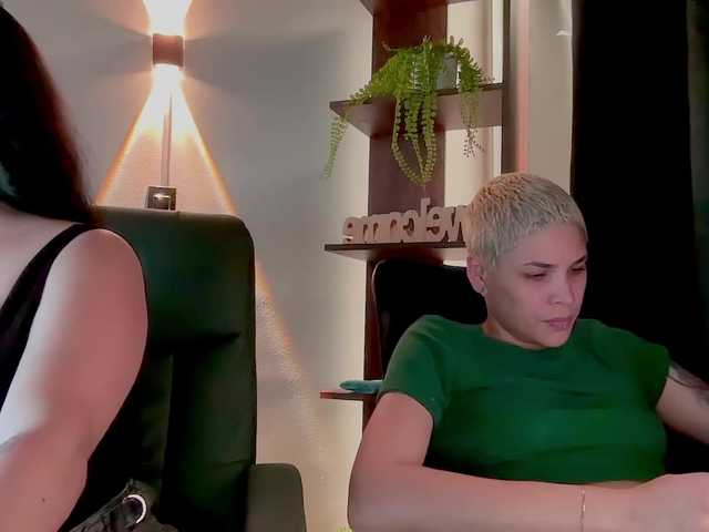 MarcellaGriffin