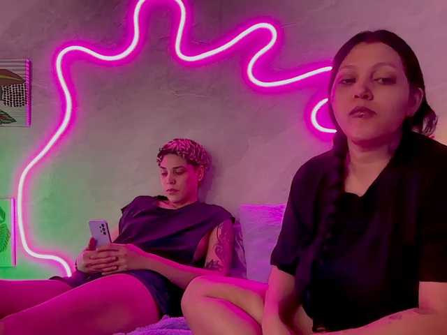 MarcellaGriffin