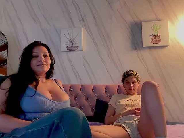 MarcellaGriffin