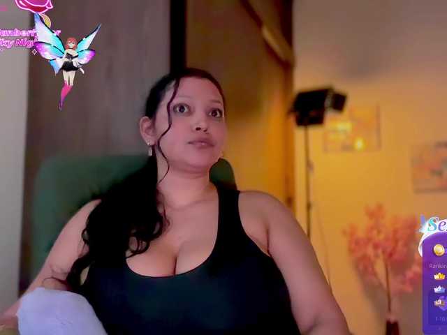 MarcellaGriffin's BongaCams show and profile