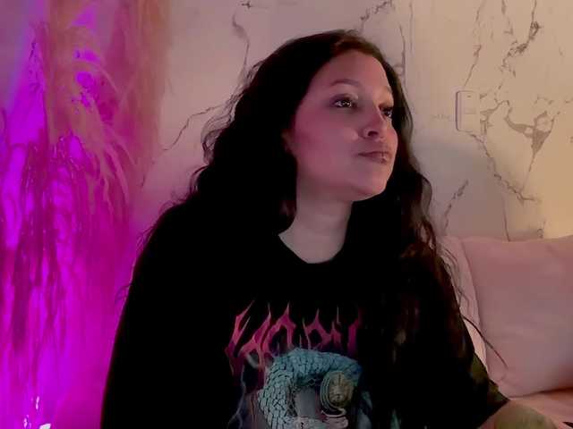 MarcellaGriffin