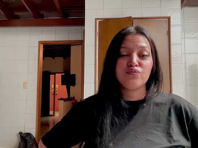 MarcellaGriffin