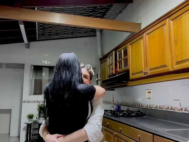 MarcellaGriffin
