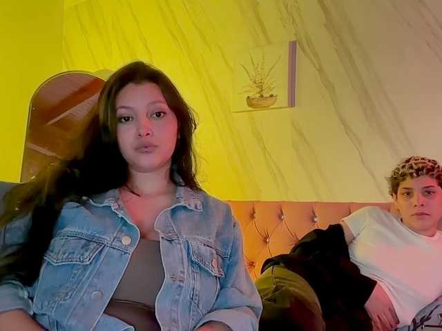 MarcellaGriffin
