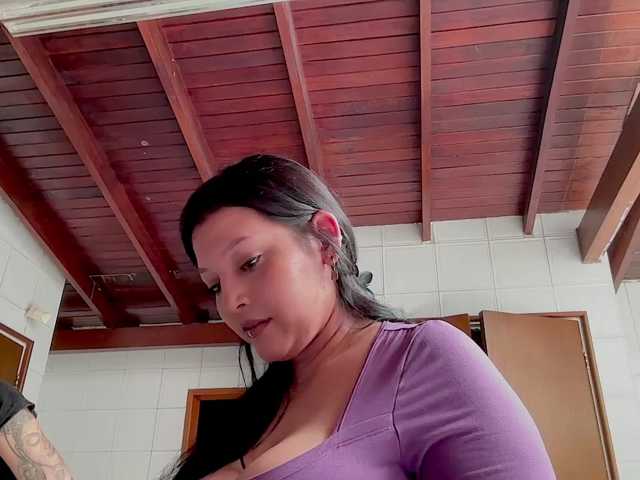 MarcellaGriffin