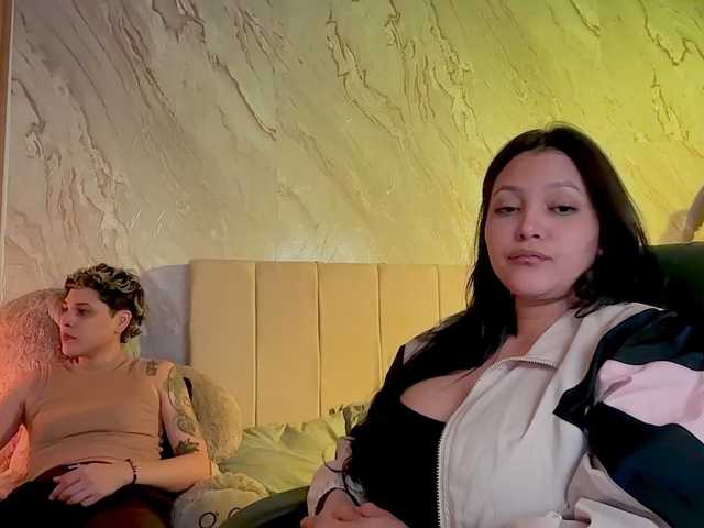 MarcellaGriffin