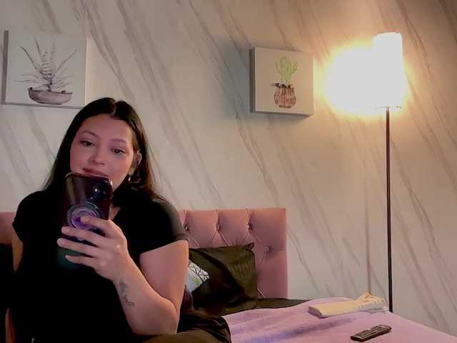 MarcellaGriffin