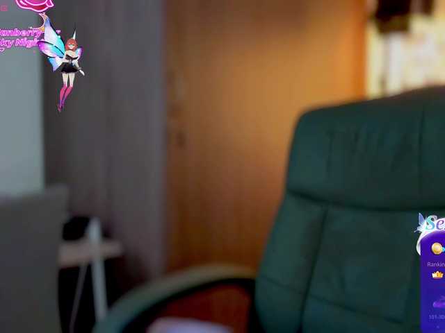 MarcellaGriffin's BongaCams show and profile