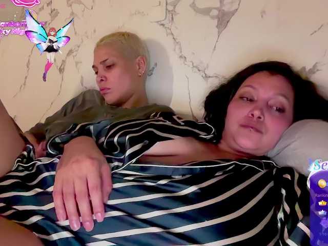MarcellaGriffin