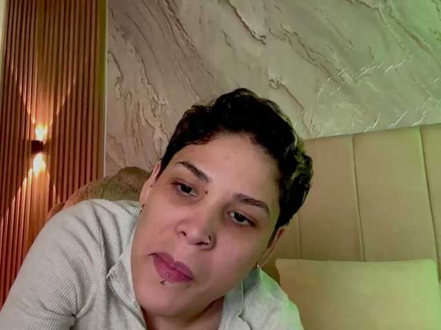 MarcellaGriffin
