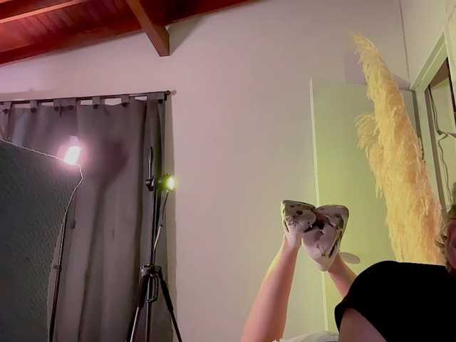 MarcellaGriffin