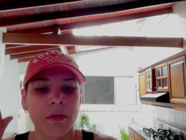 marce_and_lau